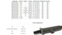 Imagen de BOMBA EMBRAGUE M-BENZ L1614/L1618/0371 15/16 23,81MM